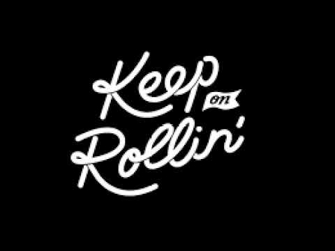 King George - Keep On Rollin 💯BassBoosted💯