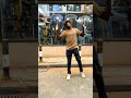 Songi Songi Maud Elka Ft Hiro