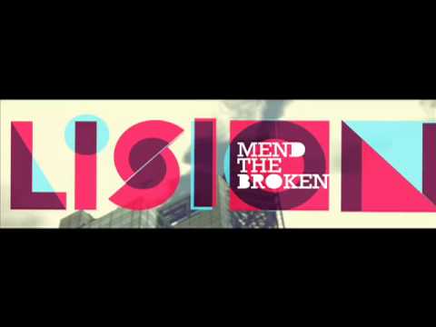 On Stage Intro   LIVE BROADCAST