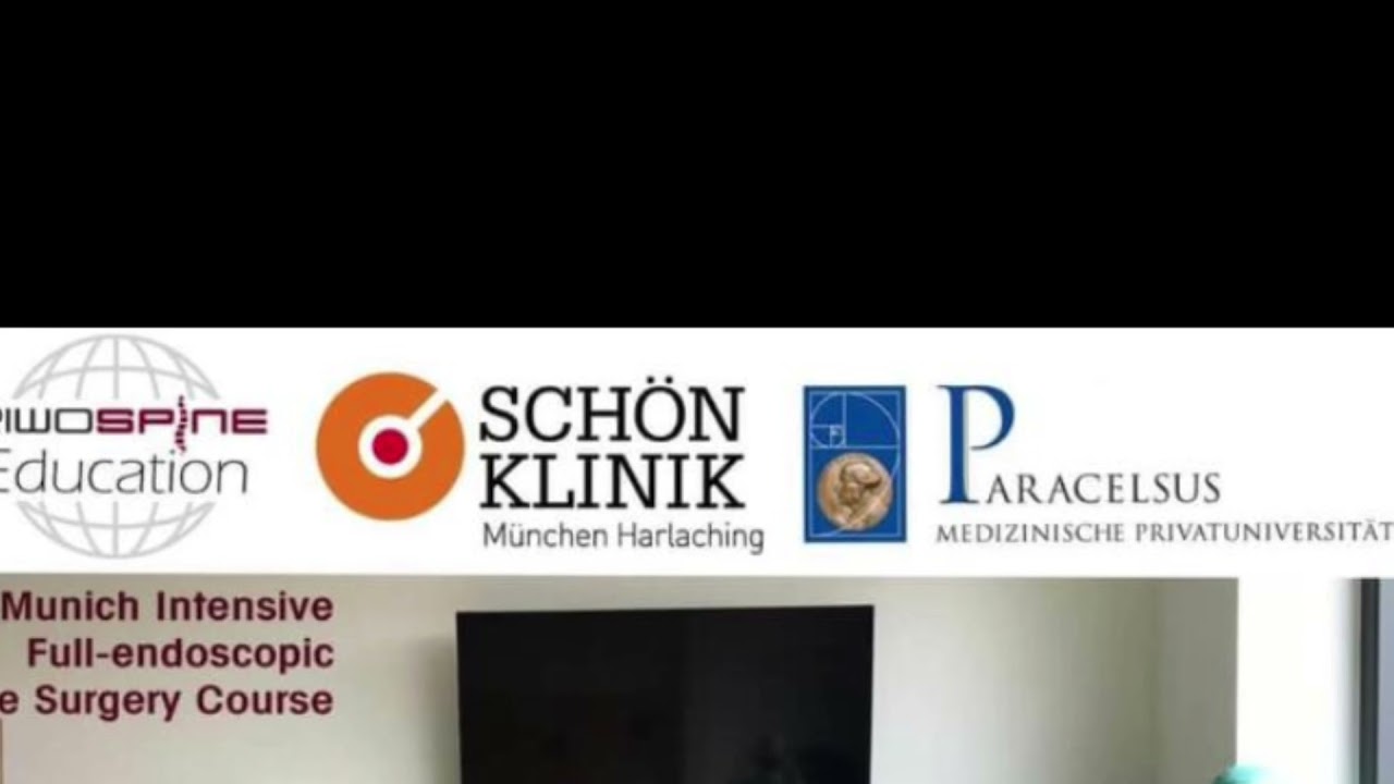 Luis Rodrigo Diaz Iñiguez-19