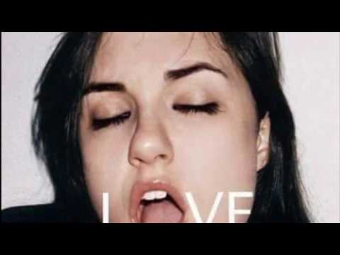 BIZZLIE X KOMOSIAK - PANDA