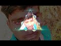 Nallo Nagulamma Dj Remix Songs Dj Mallesh From Mallepally