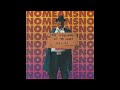 Nomeansno - State Of Grace
