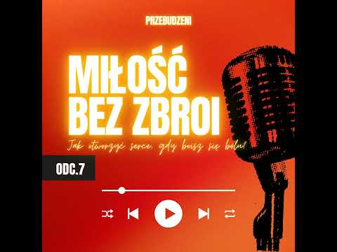 Miłość bez zbroi — jak otworzyć serce, gdy boisz się bólu?