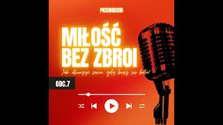 Miłość bez zbroi — jak otworzyć serce, gdy boisz się bólu?