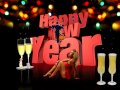 Lesley Gore - It's My Party(New Year 2013) 