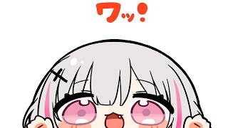 【 深夜チル 】チルなはいしんしゃー。寝落ちにどうぞなTFT【空澄セナ/ぶいすぽっ！】