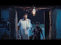 IDLI KADAI 🥹 ️ WhatsApp Status Tamil Idlikadai Dhanushkraja Shortvideo Trending Reels Viral Fyp