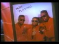 Guy - Teddy's Jam 2