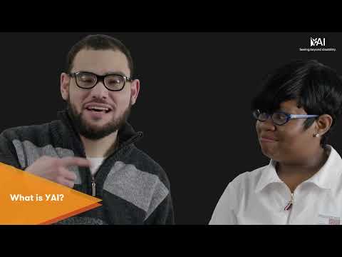 What is YAI?