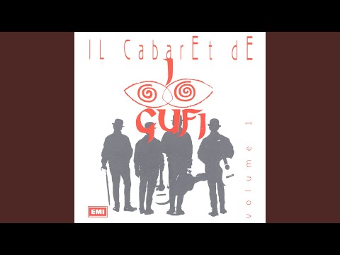 Video thumbnail for A Contently Beckin' Story