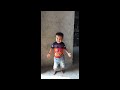 Little Kid Dancing Meme Template Boy Dancing On Tarzan The Wonder Car Song Meme