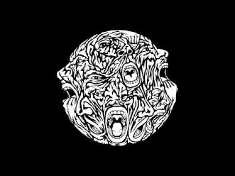 Choisis la vie ! hardcore session fl20