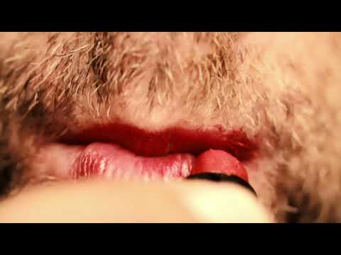 The Importance Of Being Earnest (2018) Teaser Trailer