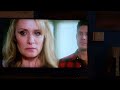 Opening To Supernatural The Complete 13th Season 2018 DVD Disc 1