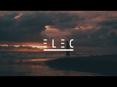 KLLDSK x Jack Instinct // Cold Feelings