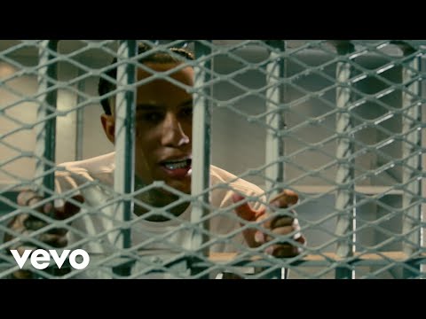 Onsight Deeda - Don Dada (Official Music Video)