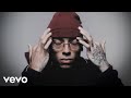Central Cee TIK TOK Mixtape Music Video
