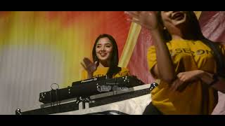 Download lagu FULL PARTY DJ TANTI ft. ZULFAIS AUDIO Live in Padi - Gondang - Mojokerto!!!!! mp3