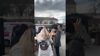 Download lagu You and I mp3