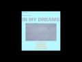 Danny L Harle - In My Dreams 