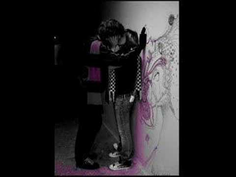 Mc sEzEr-RaPkEsh / EllErİmİ tUt!