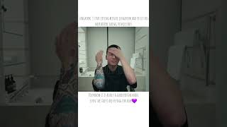Download lagu Jungkook's staff crying before he goes to military💜| #jungkook #kookie #military #bts #btsarmy #fyp mp3 Download lagu Jungkook's staff crying before he goes to military💜| #jungkook #kookie #military #bts #btsarmy #fyp mp3