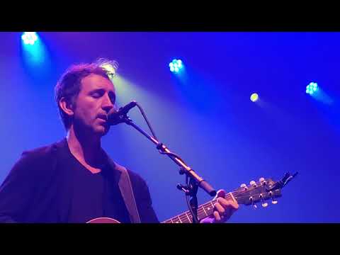 "Overkill" Jump, Little Children Final Show 12/30/2022