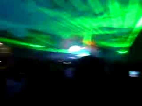 Dance Valley 2008 Tiesto vs Ferry Corsten