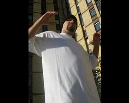 Da-ligs feat Lyrical Son- C-Walk - [albumi Bonu Real]