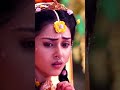 Krishna Scared Of Snake New WhatsApp Status Krishna Bhakti God Learnyogi ️ ️
