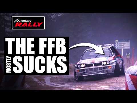 Просмотреть видео