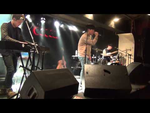 Remains(리메인즈) - Dear Saint +