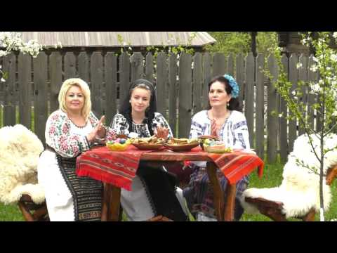 Daniela Tarnauceanu   Cand vin sarbatorile