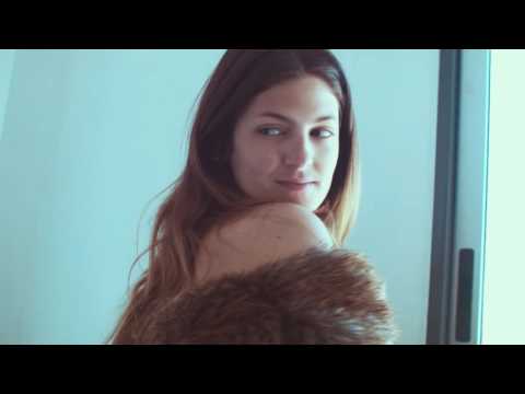 N E O N ,VINNE ,MALIK MUSTACHE ,SAMANTHA NOVA  ROCK U OFICIAL VIDEO