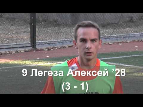 Aimprosoft  - AKVELON (4-2)