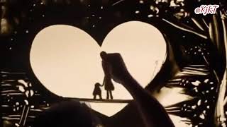 Download lagu Story WA. jadi aku sebentar saja mp3 Download lagu Story WA. jadi aku sebentar saja mp3