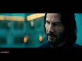 Keanu Reeves shows impressive driving skill in 'John Wick: Chapter 4' -  Autoblog