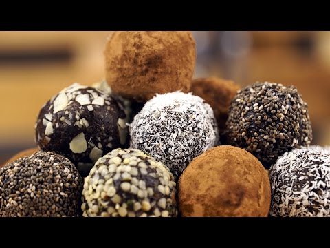 download lagu mp3 mp4 Raw Food Energy Balls, download lagu Raw Food Energy Balls gratis, unduh video klip Raw Food Energy Balls
