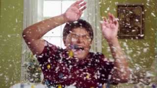 The Spinto Band - Take It