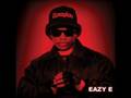 Eazy E- Fat Girl