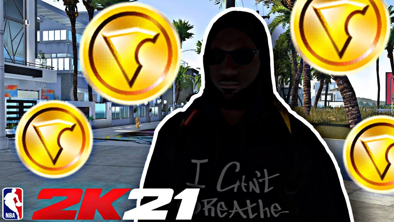 Download New Nba 2k21 Vc Glitch After Patch 1 02 Unlimit Download New Nba 2k21 Vc Glitch After Patch 1 02 Unlimit