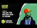 The Day The Mixtape Died: DJ Drama | Louder Than A Riot, S1E5