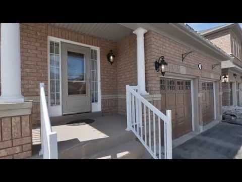22 Waterdale Road Brampton Hilary Fialho
