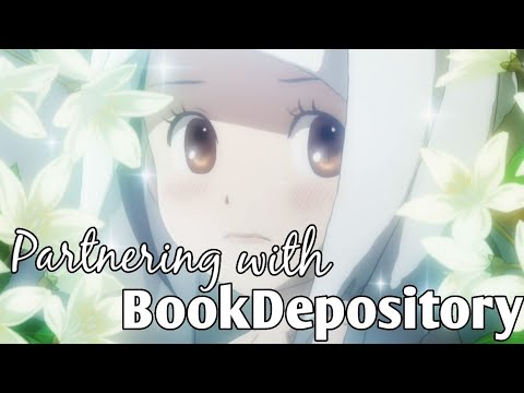 download lagu mp3 mp4 Book Depository Affiliate, download lagu Book Depository Affiliate gratis, unduh video klip Book Depository Affiliate