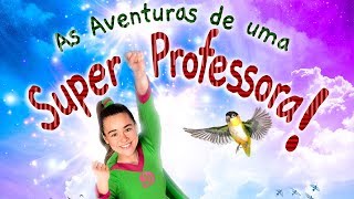 Trailer Preview Image