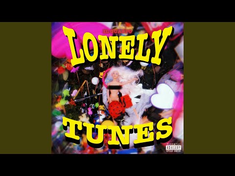 Join me (feat. jsemprinc)