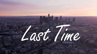Last Time - Moderat (Clip)
