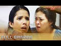 Nanay Ipaglaban Mo Full Episode