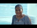 IFAMORA - Latest Yoruba Movie 2025 Drama; Bolaji Amusan , Bose Aregbesola , Abiodun Odekunle